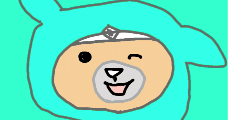 虫の名前のnbaのチーム数 ウインカー Note