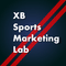 XBスポーツマーケティング・ラボ