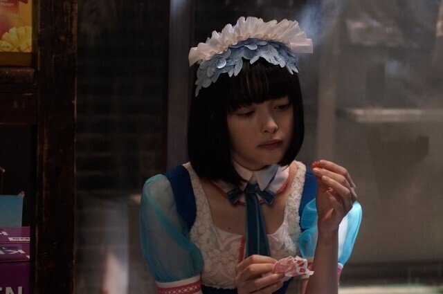 Diner ダイナー ぽぽ Note Diner ダイナー ぽぽ Note