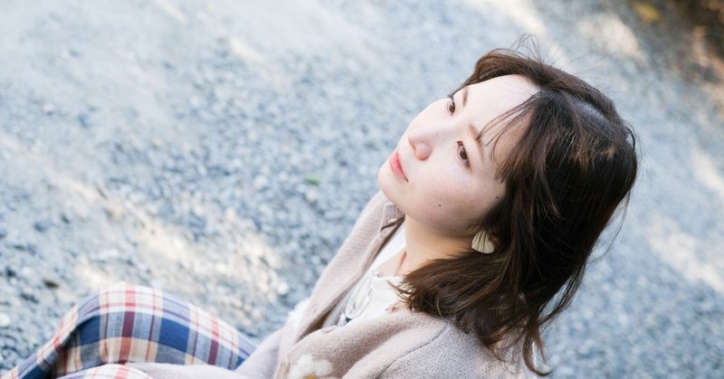 田村優依 たむちん Note