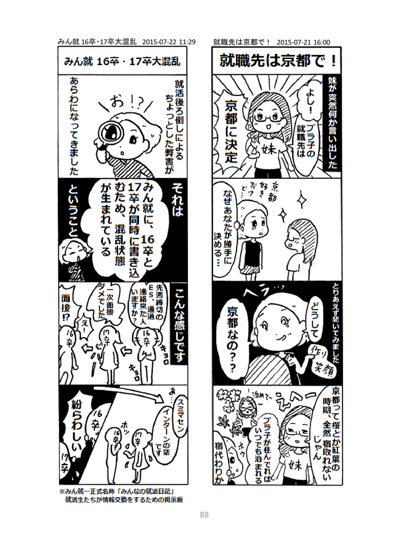 マンガ（17：０１）PDF-088