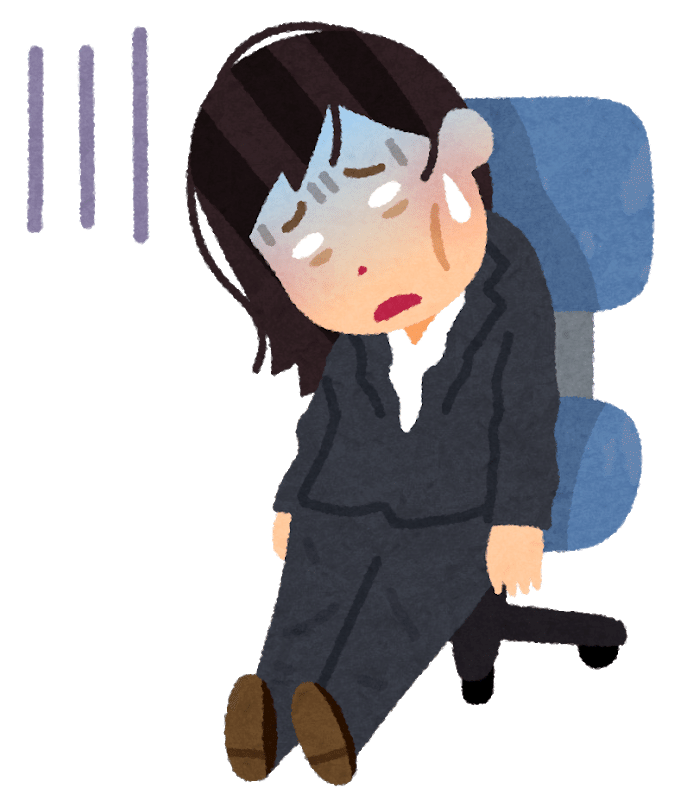 中学受験をさせたい親に知ってほしい 進学校についていけない子 の話 あむ 地域みらい留学がしたい中二 Note 中学受験をさせたい親に知ってほしい 進学校についていけない子 の話 あむ 地域みらい留学がしたい中二 Note