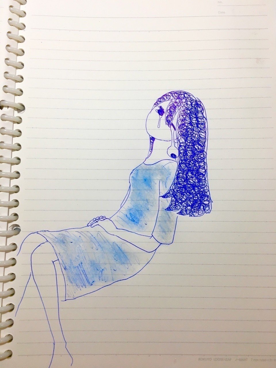 泣きすぎて目が溶けそう みれー Note 泣きすぎて目が溶けそう みれー Note
