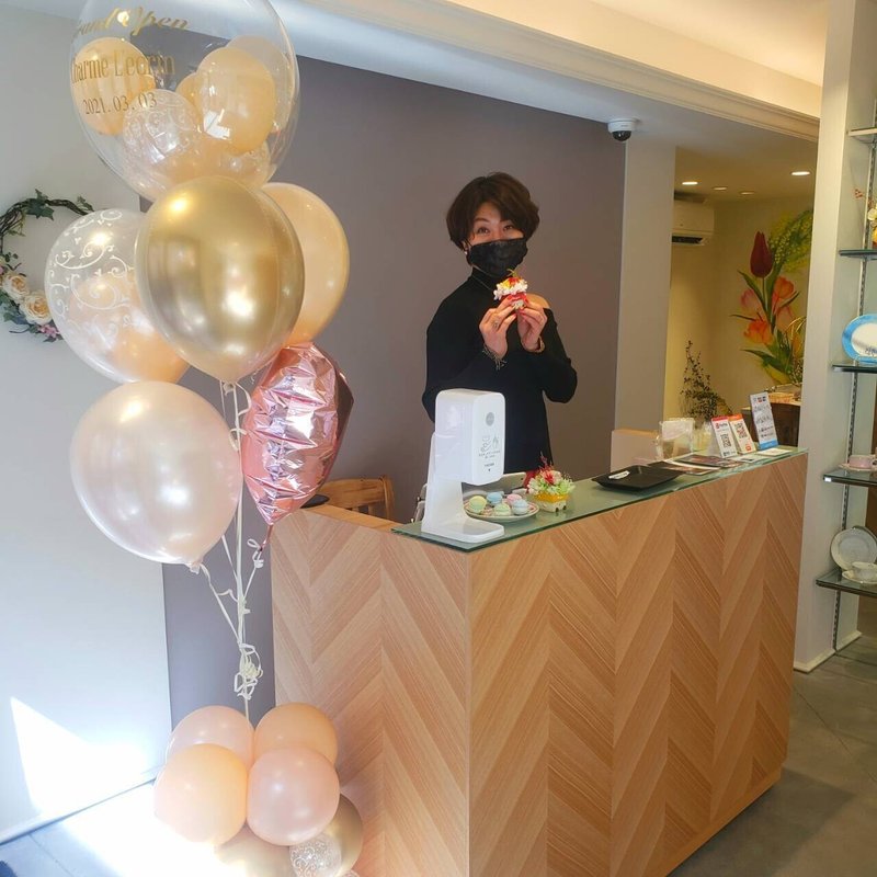 はじめまして 古賀未結希 こがみゆき です 古賀未結希 こがみゆき Note