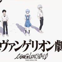 デビルマン Crybabyを見た感想 あとネットにおけるフォーマット論 ミウラ義幸 Note デビルマン Crybabyを見た感想 あとネットにおけるフォーマット論 ミウラ義幸 Note