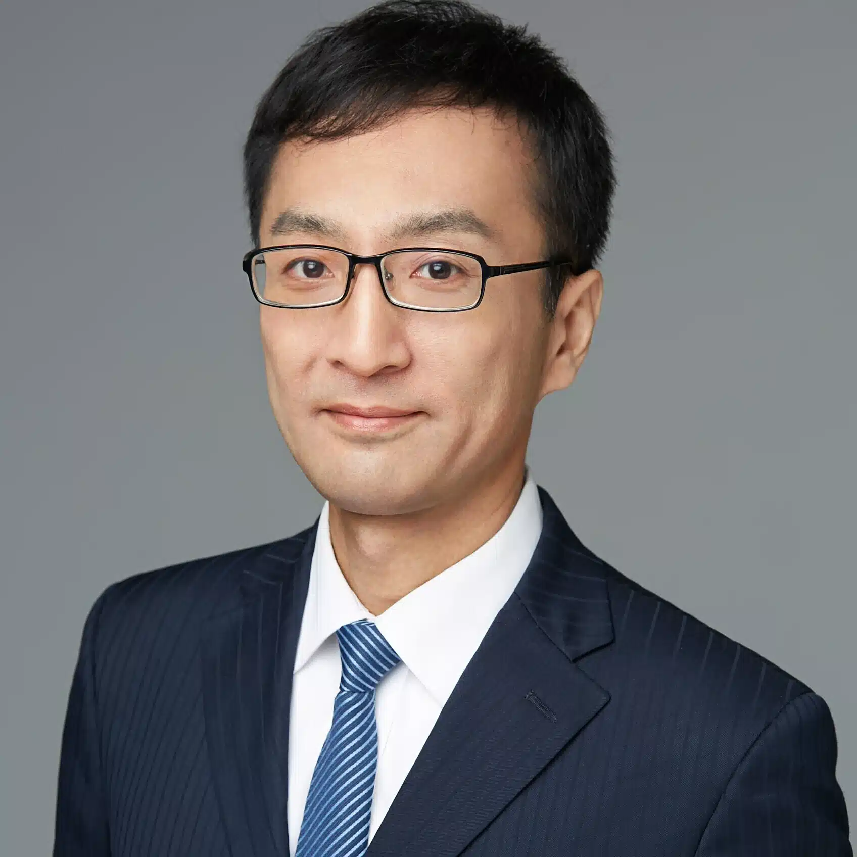 山口直彦 Naohiko Yamaguchi