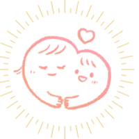 ベビ爆誕までの記録 1 妊活 妊娠発覚まで Risa Note