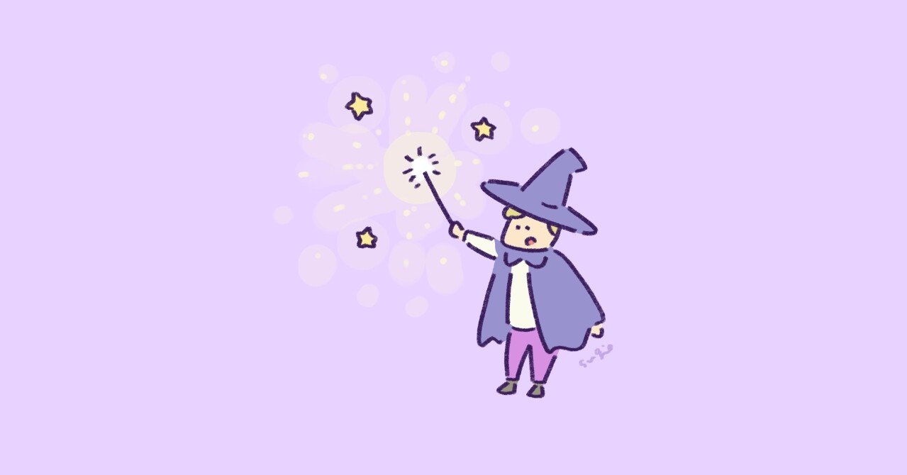 みんなのフォトギャラリー用イラストまとめno 13 杉江慎介 デザイナー Note みんなのフォトギャラリー用イラストまとめno 13 杉江慎介 デザイナー Note
