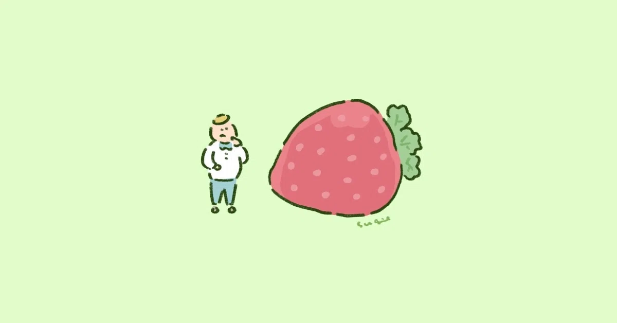 ç»å9