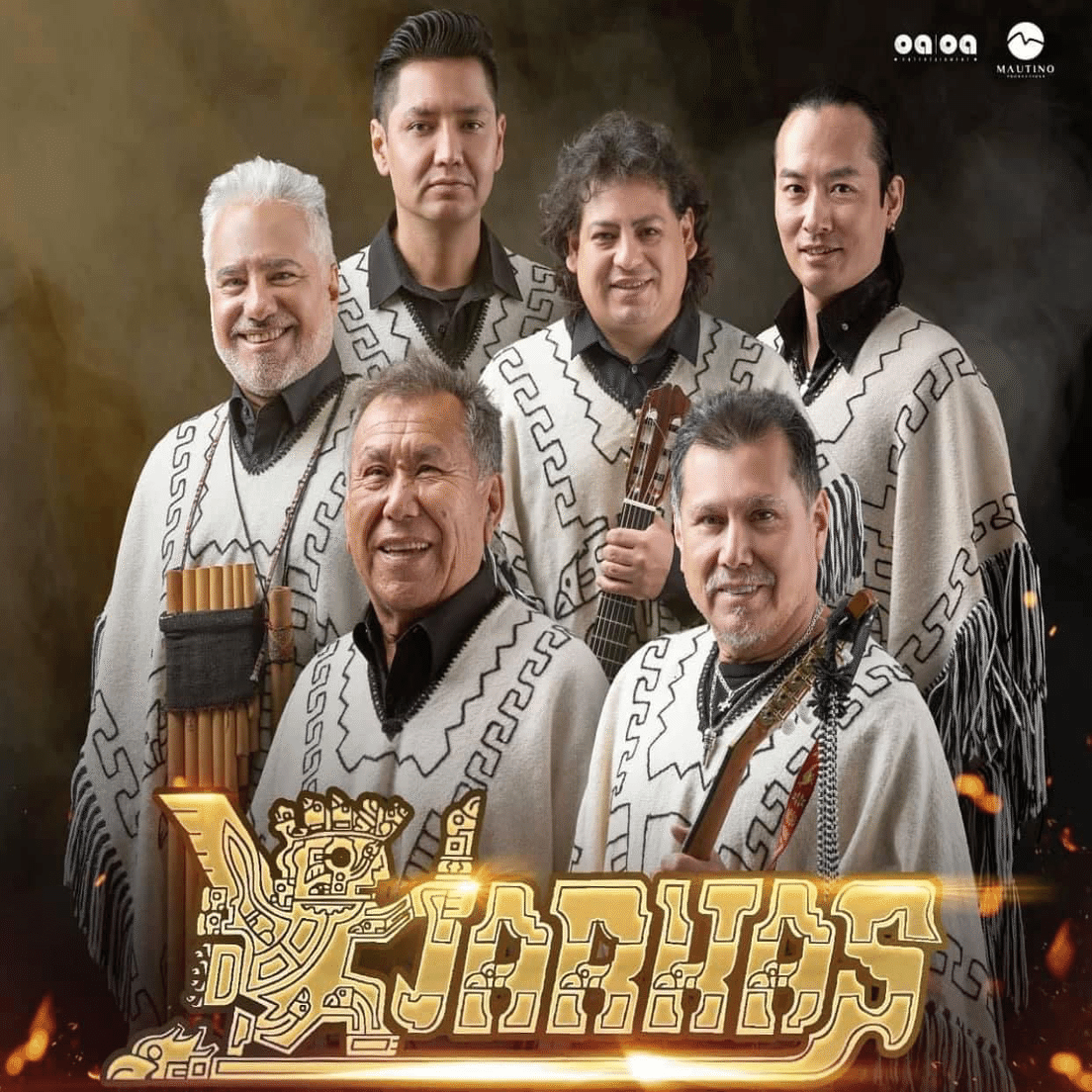 夢を現実に。。- 宍戸誠 -｜xReinax