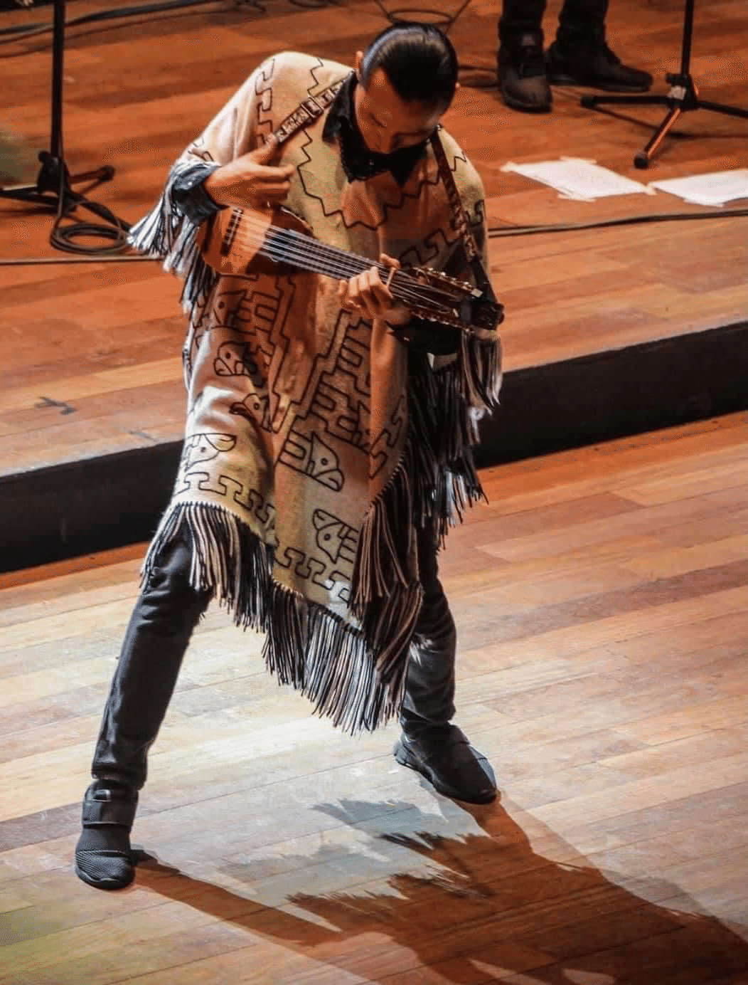 夢を現実に。。- 宍戸誠 -｜xReinax