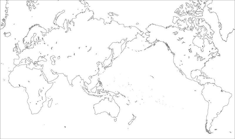 あなたの知らないイギリス 国名と地理 ぺこら Note