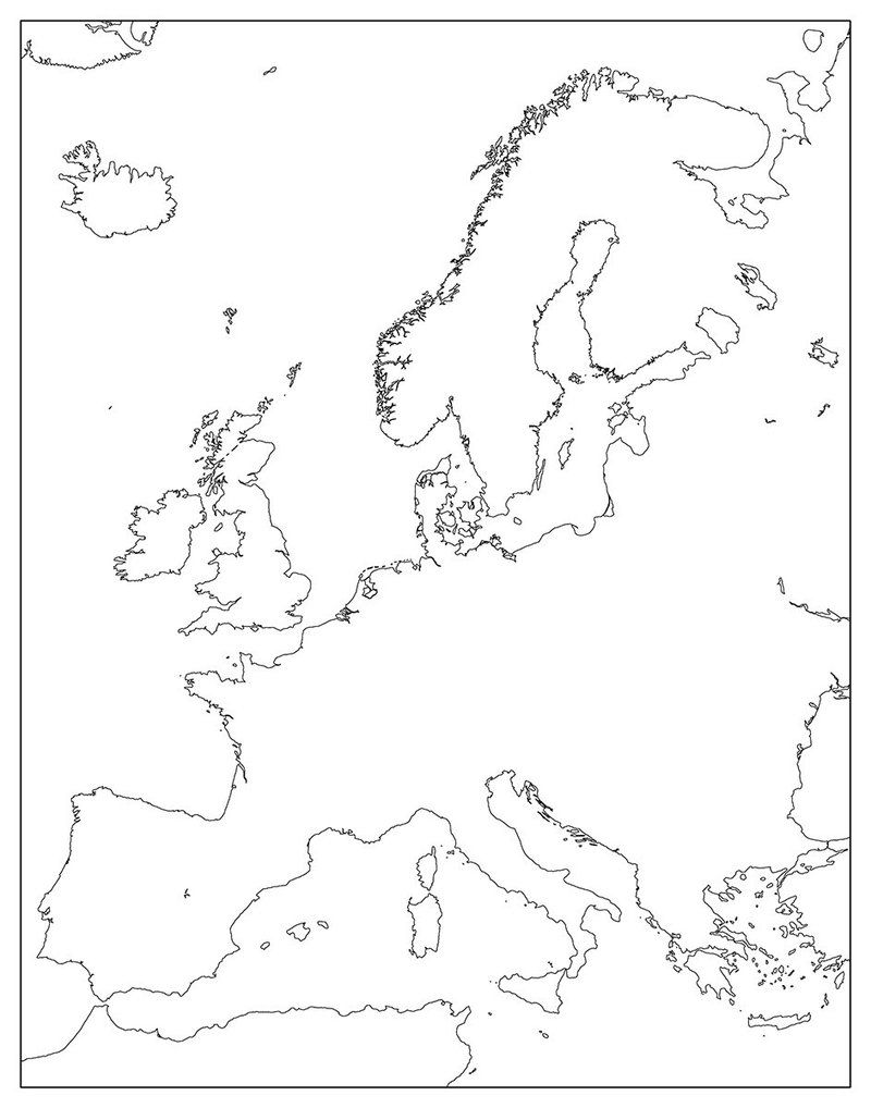あなたの知らないイギリス 国名と地理 ぺこら Note