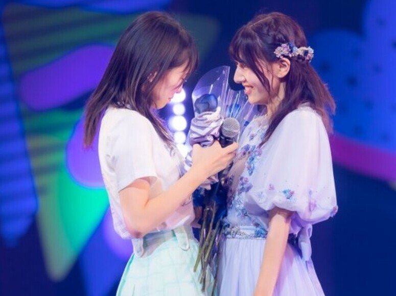 フラジャイルな全てが愛おしい まな Note フラジャイルな全てが愛おしい まな Note