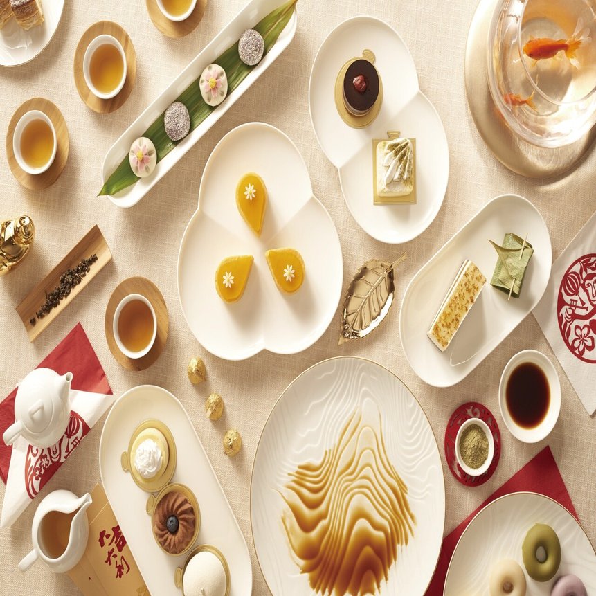 ZENSという会社の仕事 ｜鉄瓶｜銀瓶｜茶器｜急須｜黒川雅之 / Kurokawa