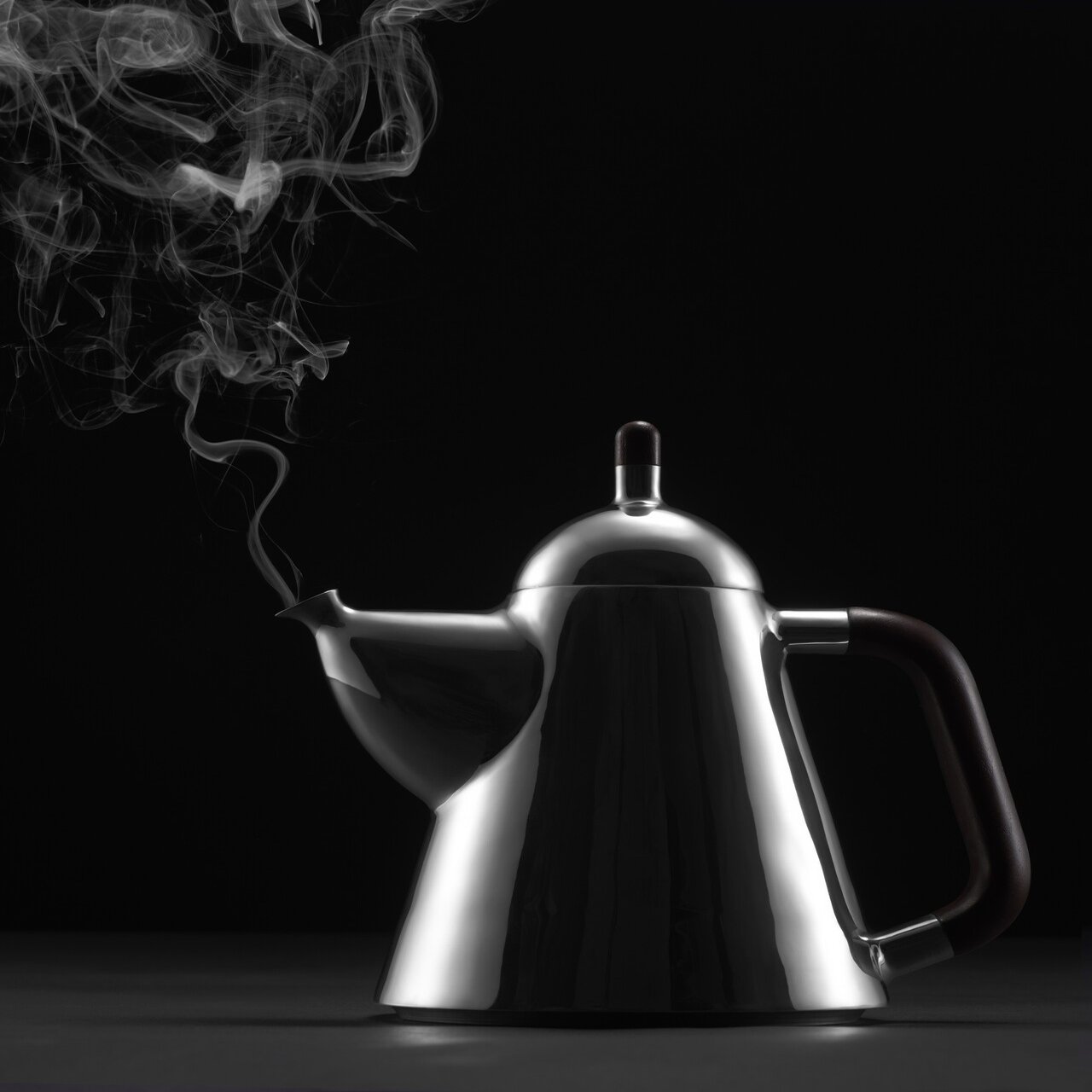 ZENSという会社の仕事 ｜鉄瓶｜銀瓶｜茶器｜急須｜黒川雅之 / Kurokawa