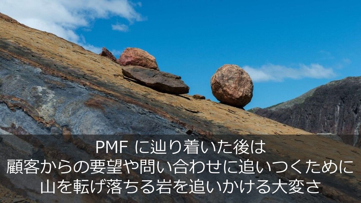 PMFに到るまでのスタートアップジャーニー_page-0021