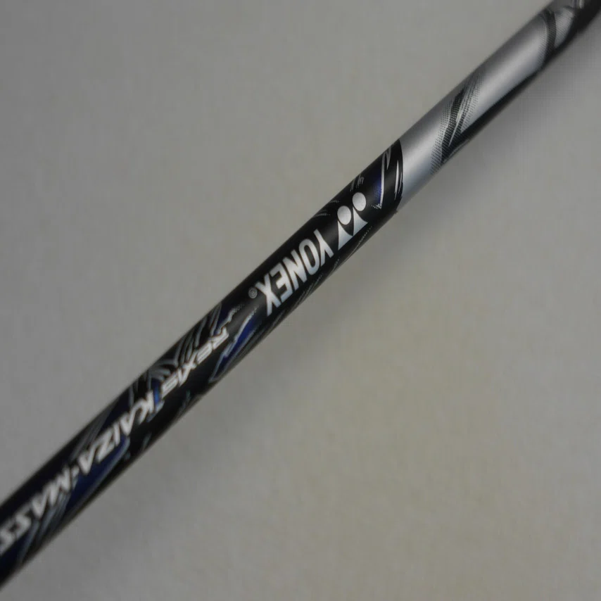 コレは欲しい！ YONEX CB702アイアン｜Motoharu ”T島”Tajima