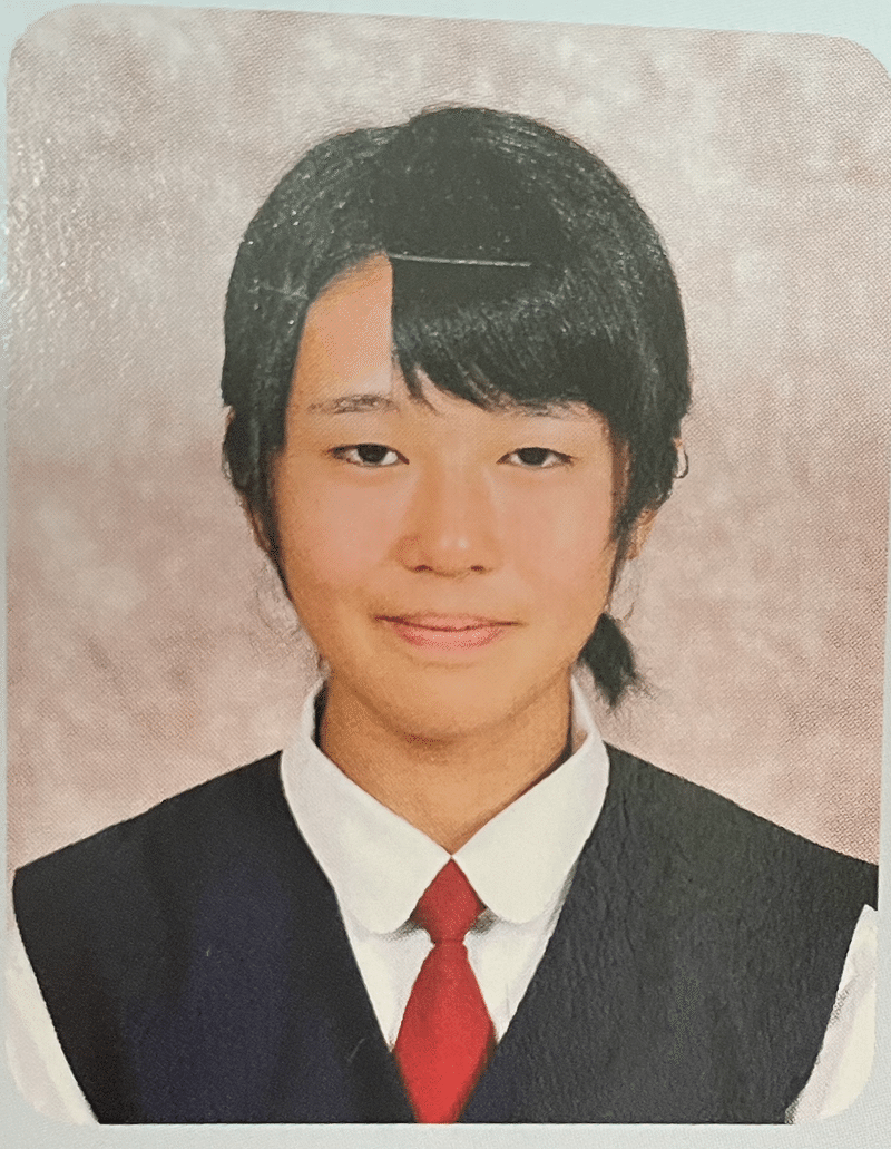 結局 ひとは顔なのか 3年かけて二重になった私が思う 二重になってよかったこと 咲月 Note 結局 ひとは顔なのか 3年かけて二重になった私が思う 二重になってよかったこと 咲月 Note