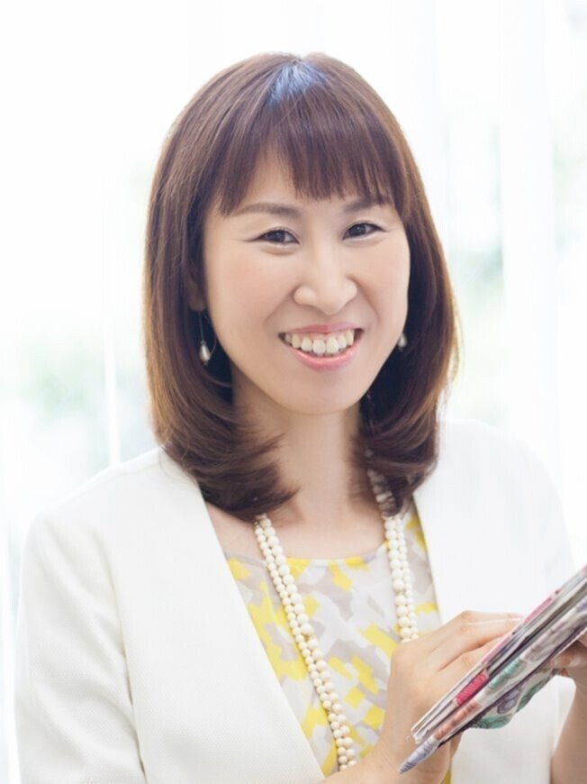 対談動画】「自分で考える子になる方法」星野けいこ氏×ピグマリオン