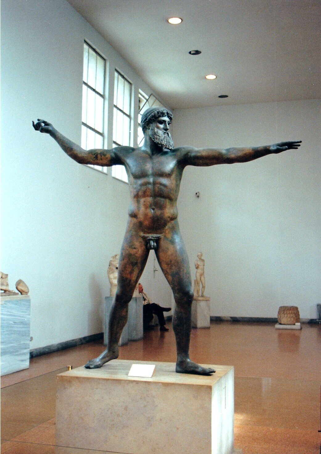 43 おっぱい解放区 ギリシャ アテネ Masa Kamejikan Note 43 おっぱい解放区 ギリシャ アテネ Masa Kamejikan Note