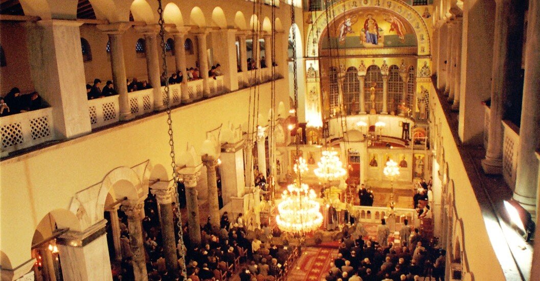 bcafe73d0cd7d72c73059b3be30b98