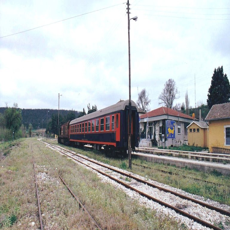 47 茫然自失・・・現金２５００ドルが消えた！ ＠トルコ・イスタンブール｜Masa@kamejikan