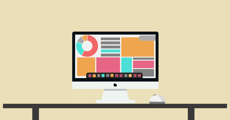 ヤフーショッピング出店店舗リスト kurosuke ヤフショ無在庫販売 note