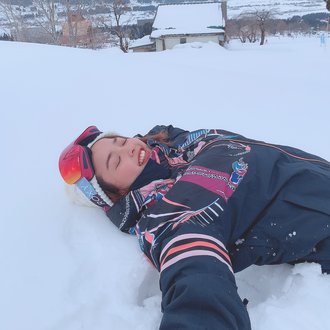 Snsに気を取られるな Su Shi 07 Note