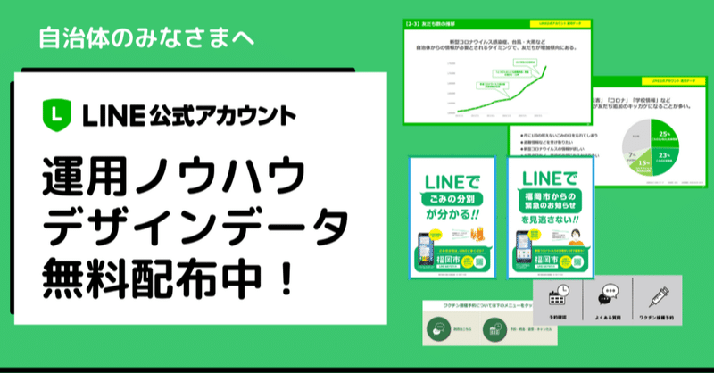 de1b29a11c29628eff156f0facb797