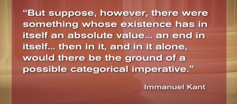 サンデル先生の 正義 の授業eps6 2 道徳の最大原理 Tiger Shark Note