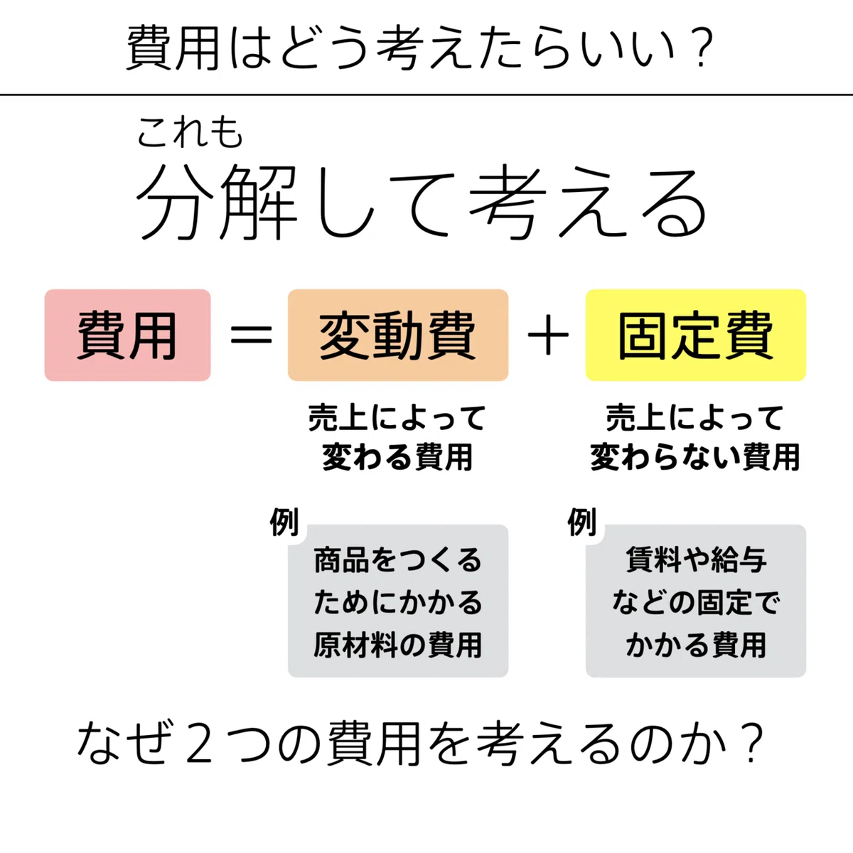 会計の地図.040