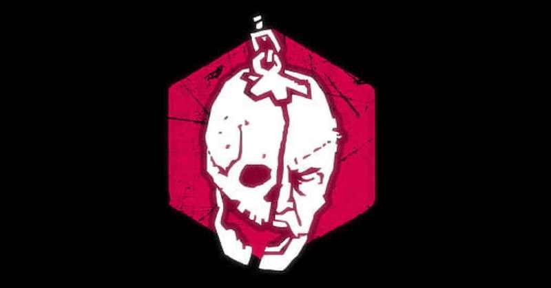 メメント モリ チャック Note メメント モリ チャック Note