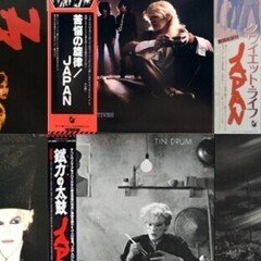入手不可能‼️ザ マッドカプセルマーケッツ石垣愛ピック 入手不可能‼️ザ マッドカプセルマーケッツ石垣愛ピック 入手不