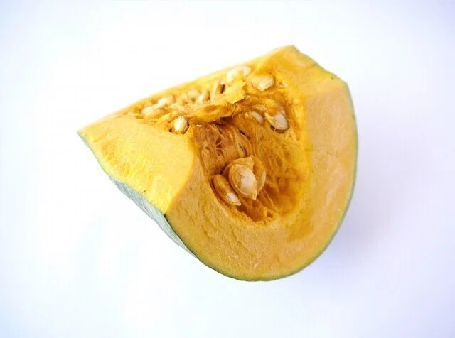 画像10