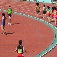 アメリカの陸上中長距離プロチームまとめ Sushiman Note アメリカの陸上中長距離プロチームまとめ Sushiman Note