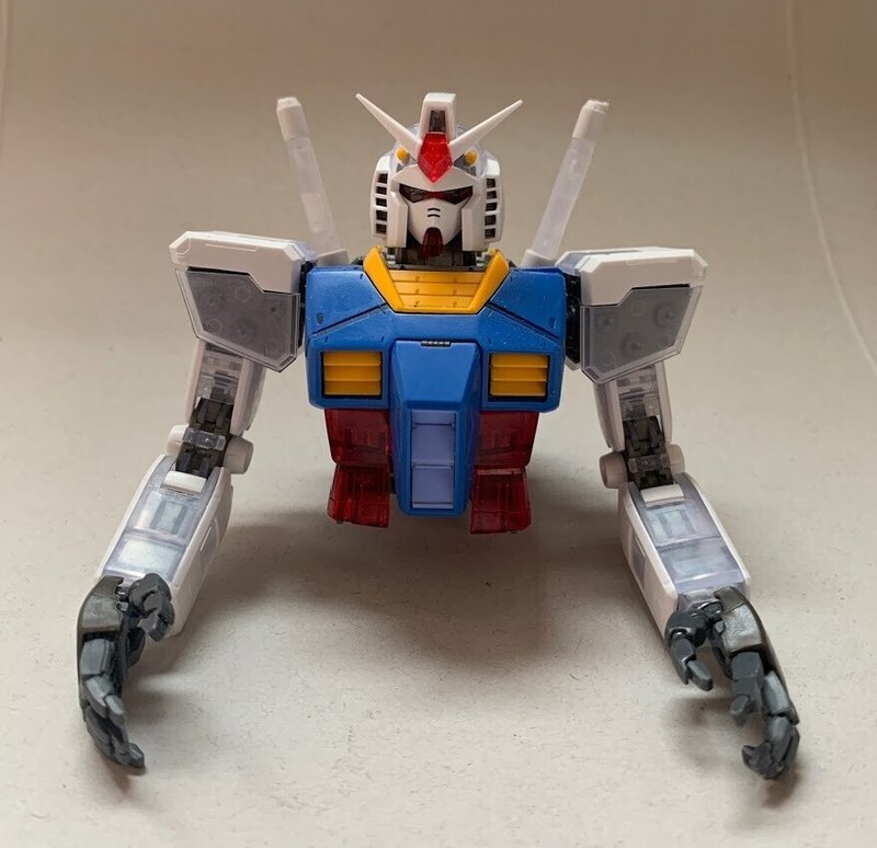 羞恥プレイと左右似たパーツの罠 レイニィ Note