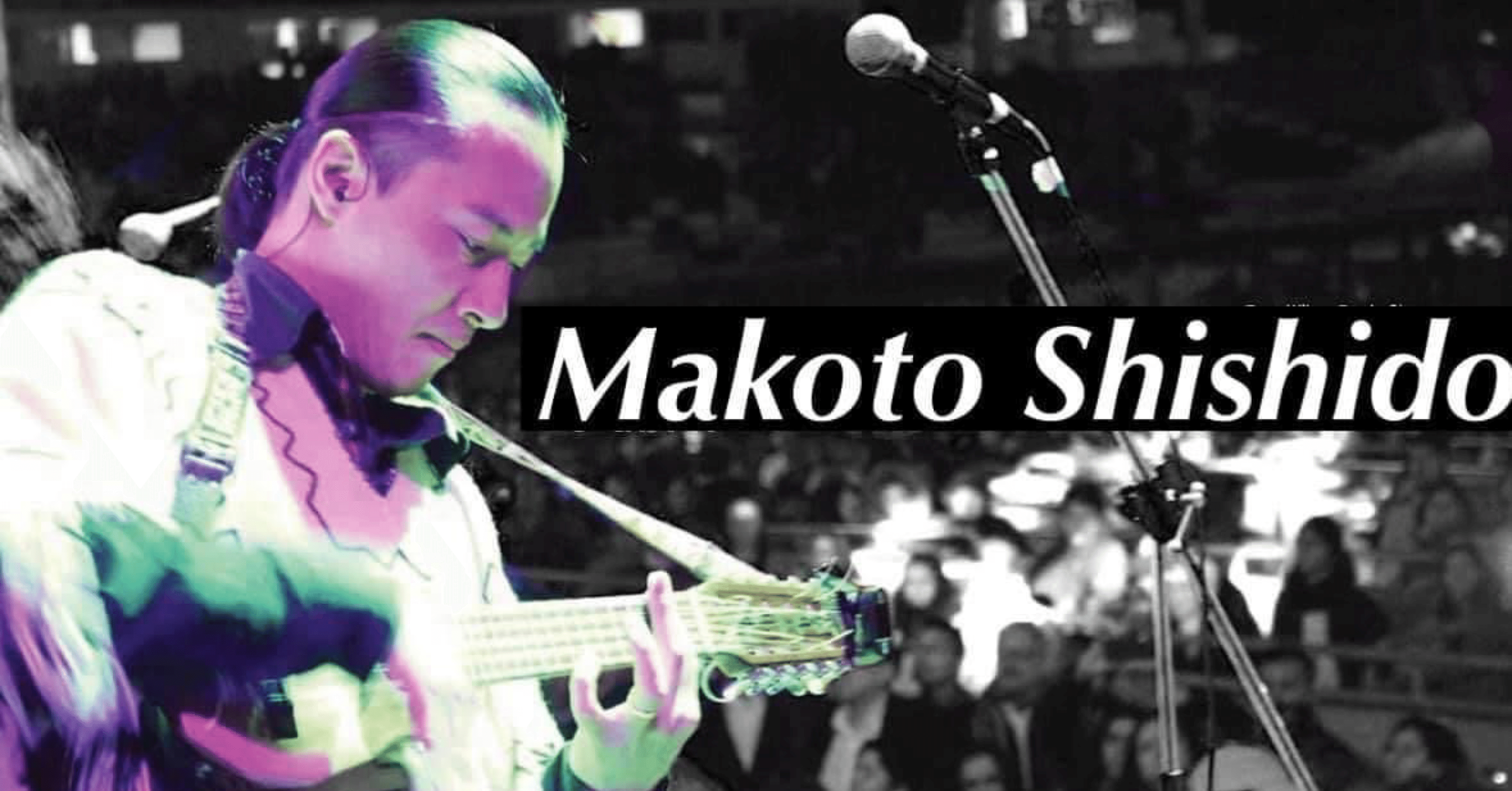 レア★Kjarkas★ Charangoを弾こう　宍戸誠　DVD　チャランゴ レア☆Kjarkas☆ Charangoを弾こう 宍戸誠 DVD チャランゴ