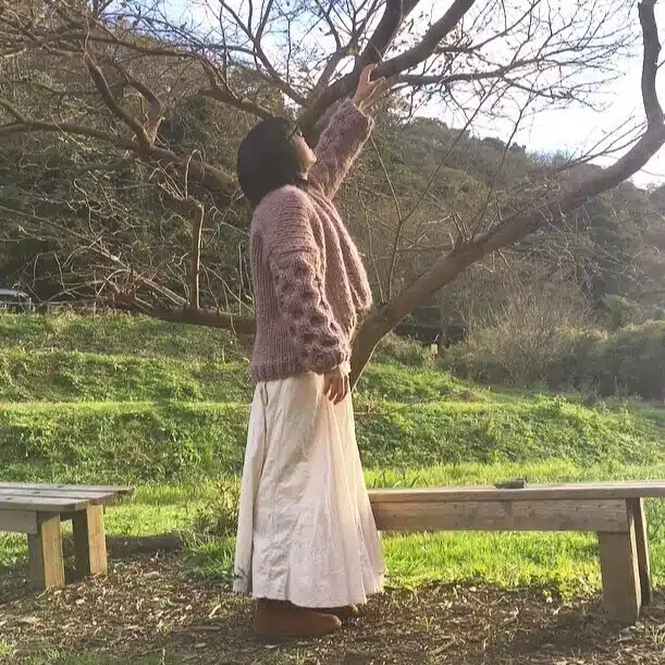 りく