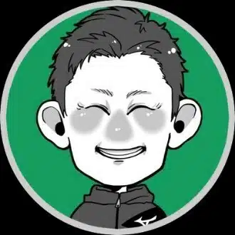 K@中学体育教員