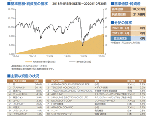 画像15