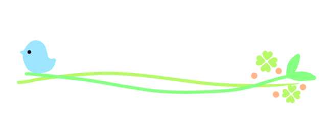 月にちなんで 月齢カレンダーとハーブティー Aor 白玉城より Note