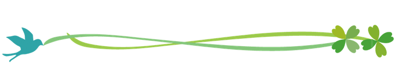 月にちなんで 月齢カレンダーとハーブティー Aor 白玉城より Note