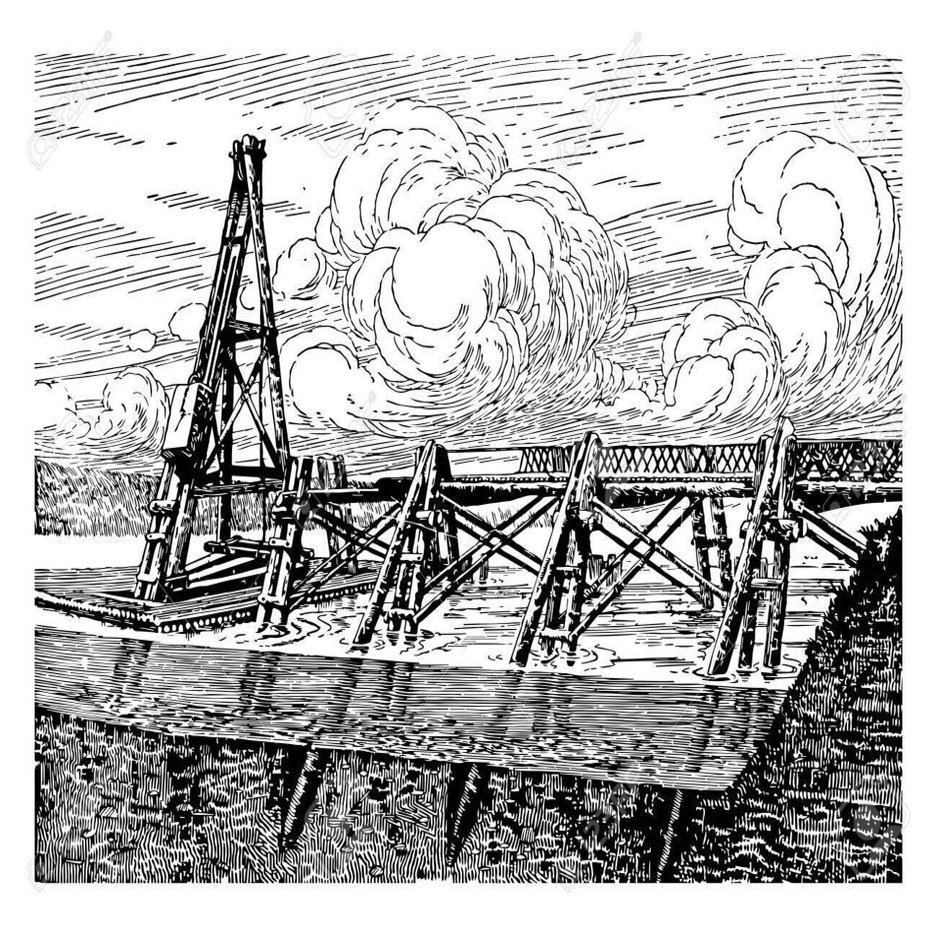 ユリウス カエサル ガリア戦記 を読んで 中村洋太 ライター コンサル Note