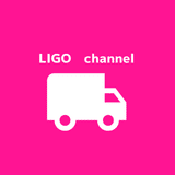 株式会社LIGO