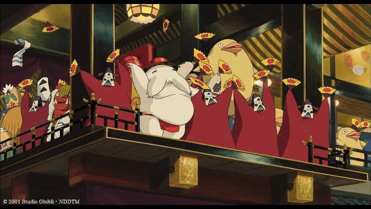 考察】神社と八百万の神について｜TAKA