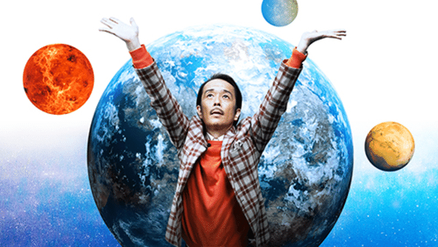 深夜が終わり 明星が出て朝が来る 金星 平沢進 白椿 Shiro Tubaki Note 深夜が終わり 明星が出て朝が来る 金星 平沢進 白椿 Shiro Tubaki Note