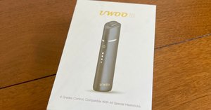 SONYブラビア のリモコンが壊れてしまったので互換品を買ってみた