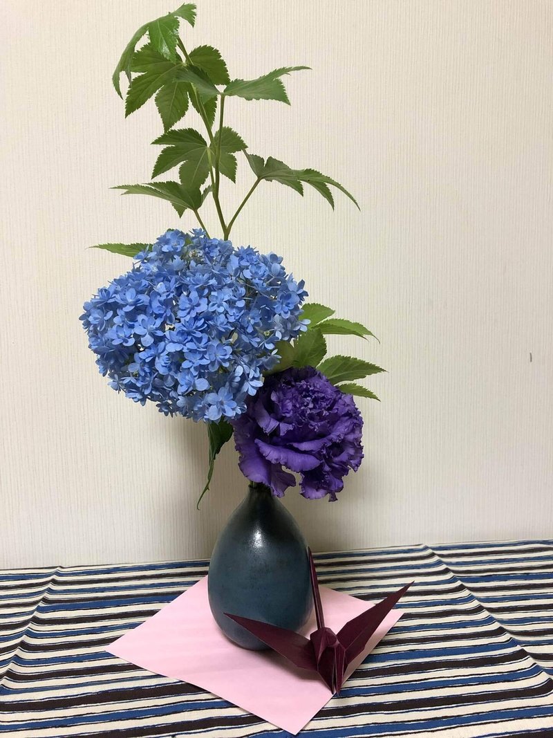 花がすぐ枯れる 38nekoneko Note