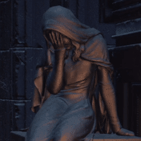 ダークソウル2 亡者状態だとドロップ率が上がる はデマだと思われるというお話 篝火文書店 Note